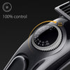 Hair Clippers Braun Series 3