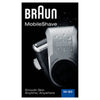 Hair Clippers Braun