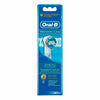 Replacement Head Oral-B