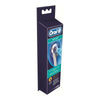 Spare for Electric Toothbrush Oral-B ED 17-4