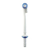 Spare for Electric Toothbrush Oral-B Oxyjet