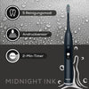 Electric Toothbrush Beurer SC50