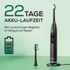 Electric Toothbrush Beurer SC50