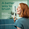 Electric Toothbrush Beurer SC50