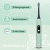 Electric Toothbrush Beurer SC50