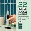 Electric Toothbrush Beurer SC50