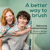 Electric Toothbrush Beurer SC50 BRISA OCEANO