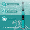 Electric Toothbrush Beurer SC50 BRISA OCEANO