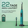 Electric Toothbrush Beurer SC50 BRISA OCEANO