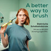 Electric Toothbrush Beurer SC50