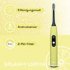 Electric Toothbrush Beurer SC50