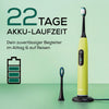 Electric Toothbrush Beurer SC50