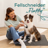 Hair Clippers Beurer PP110 FLUFFY