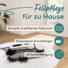 Hair Clippers Beurer PP110 FLUFFY