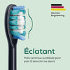 Replacement Head Beurer BLAQ.PREMIUM