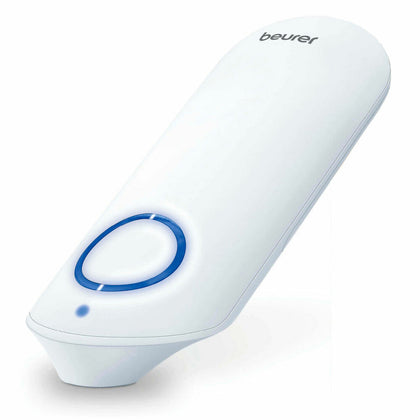 V11HA04AF332240F2565F82D001248E9AA9BR3338075P1