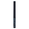 Eyeliner Liquid Catrice (1,7 ml) 1,7 ml