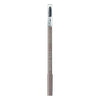 Eyebrow Pencil Eye Brow Catrice (1,4 g)