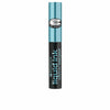 Eyeliner Essence Liquid Ink Black 3 ml Water resistant
