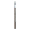 Eyebrow Pencil Eye Brow Catrice (1,4 g)