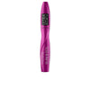 Volume Effect Mascara Catrice Doll Black Nº 010 Nº 010 Ultra black 10 ml Double