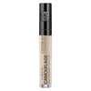 Facial Corrector Liquid Camouflage Catrice (5 ml)