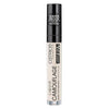Facial Corrector Liquid Camouflage Catrice (5 ml)