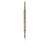 Eyebrow Pencil Catrice Slim‘Matic Ultra Precise Nº 030 Dark