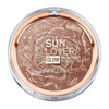 Bronzing Powder Catrice Sun Lover Glow Nº 010-Sun-Kissed Bronze 8 g