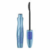 Volume Effect Mascara Catrice Doll Wp Black Nº 010 Ultra black 10 ml