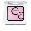 Eyeshadow Art Couleurs Catrice (2 g)