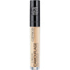 Facial Corrector Catrice Liquid Camouflage Nº 015-Honey 5 ml
