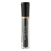 Eyebrow Renewal Serum Eyebrow M2 Beauté