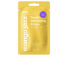 Teeth Whitening Strips POP. POP. CUIDADO DENTAL Mango
