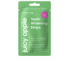 Teeth Whitening Strips POP. POP. CUIDADO DENTAL Apple