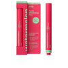 Tooth Whitening Pencil POP. POP. CUIDADO DENTAL 4 ml Watermelon