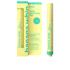 Tooth Whitening Pencil POP. POP. CUIDADO DENTAL 4 ml Banana