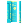 Tooth Whitening Pencil POP. POP. CUIDADO DENTAL 4 ml Mint