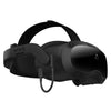 Accessory for virtual reality glasses HTC 99HATF004-00