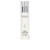 Night Cream Mádara Regenerating 50 ml