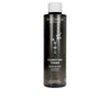 Facial Toner Mádara Clarifying Toner 200 ml