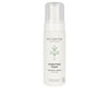 Cleansing Foam Mádara MADRS150 150 ml