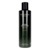 Shampoo Mádara Nourish And Repair 250 ml