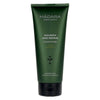 Repairing Conditioner Mádara Nourish And Repair 200 ml