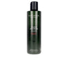 Shampoo for Coloured Hair Mádara BF-4751009821467_Vendor 250 ml