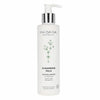 Cleansing Lotion Mádara Cleansing Milk 200 ml
