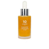 Rejuvenating Treatment Mádara Superseed 30 ml Organic Anti-ageing