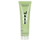 Facial Mask Mádara 40070651 60 ml