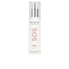 Facial Cream Mádara BF-4751009825557_Vendor 50 ml