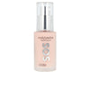 Facial Serum Mádara MADSOSHRS30 30 ml 30 L 30 g (1 Unit)